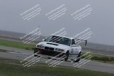 media/Dec-13-2025-OnGrid (Sat) [[98be3c0626]]/Group 5 Red/Sweeper S2 NM/